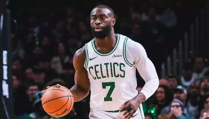 Jaylen_Brown-7.webp