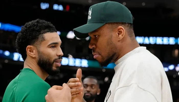 Jayson-Tatum-e-Giannis-Antetokounmpo.webp