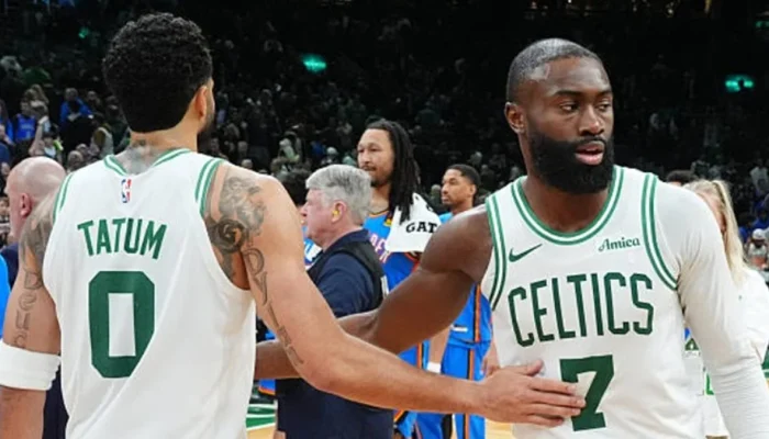 Jayson-Tatum-e-Jaylen-Brown.webp.webp