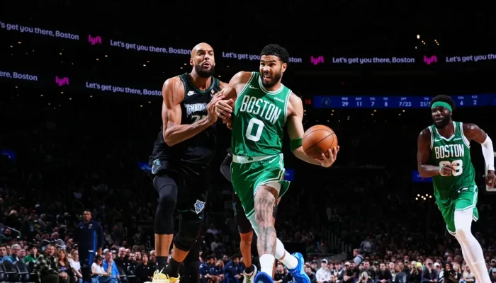 Jayson-Tatum-e-Rudy-Gobert.webp.webp