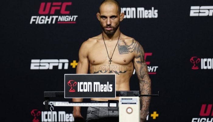 Jean-Silva-Pesagem-UFC-Vegas-84-1000x600.jpg