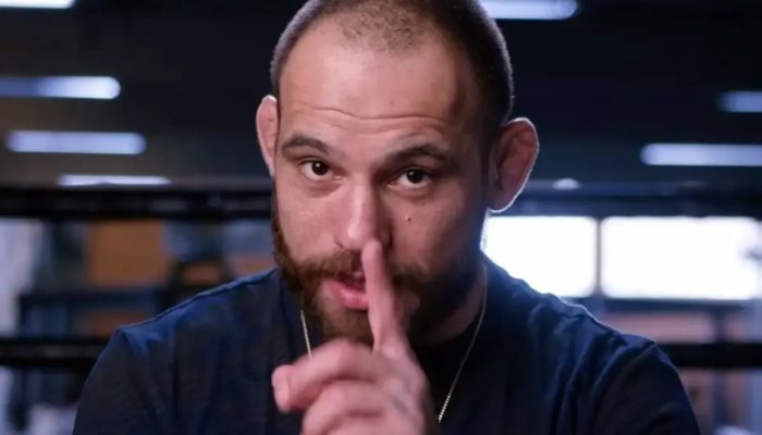 Jean-Silva2.jpg
