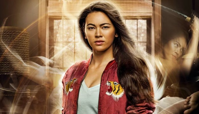 Jessica-Henwick.jpeg