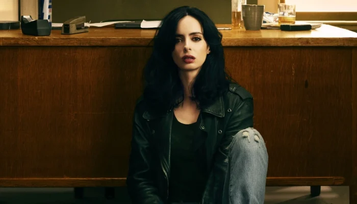 Jessica-Jones.webp