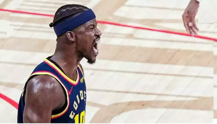 Jimmy_Butler-3.webp