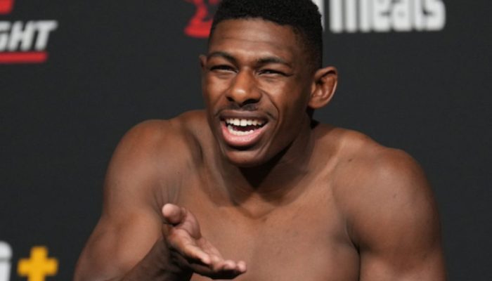 Joaquin-Buckley-Pesagem-UFC-Vegas-48-1000x600.jpg