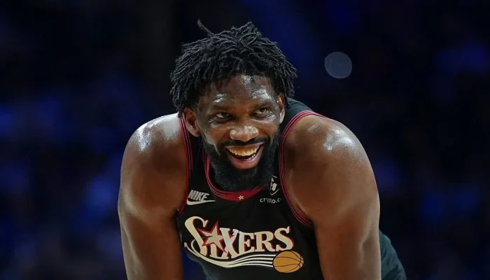 Joel-Embiid-1-1.webp.webp