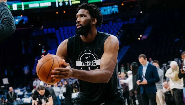 Joel-Embiid-1-1.webp