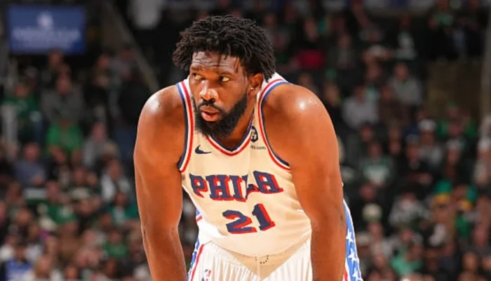 Joel-Embiid-1.webp