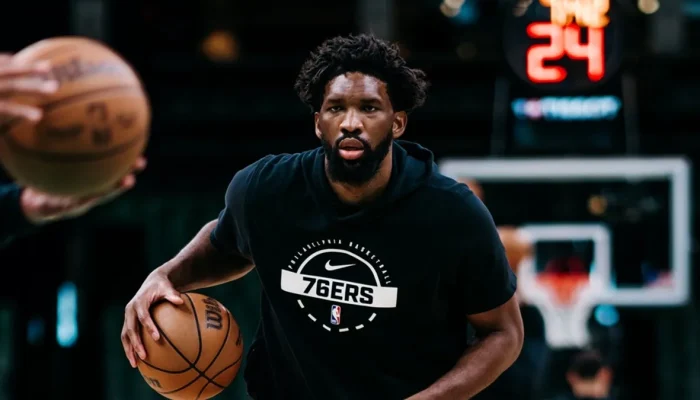 Joel-Embiid-1.webp
