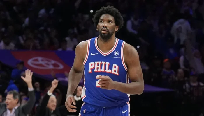 Joel-Embiid-2.webp
