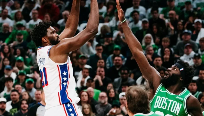 Joel-Embiid-e-Neemias-Queta.webp