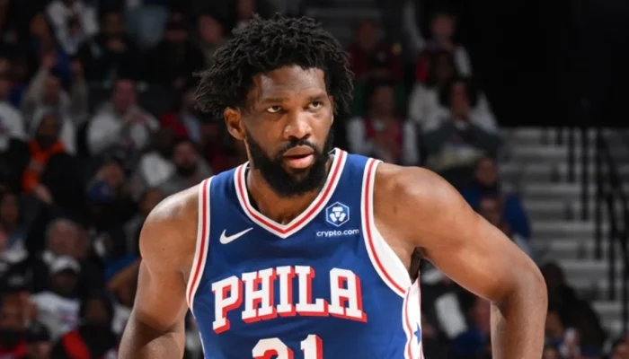 Joel-Embiid.webp.webp