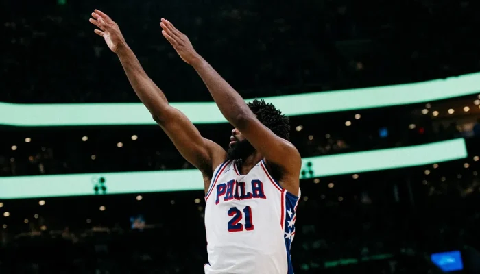 Joel-Embiid.webp
