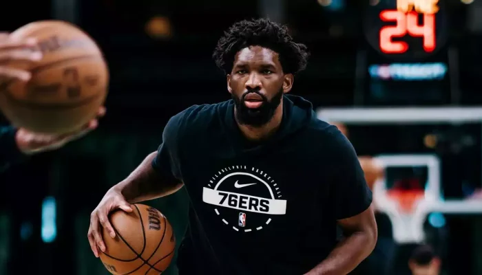 Joel_Embiid-10.webp