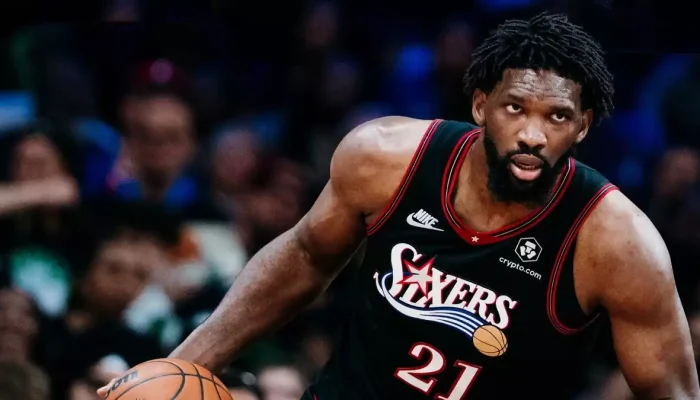 Joel_Embiid-9.webp