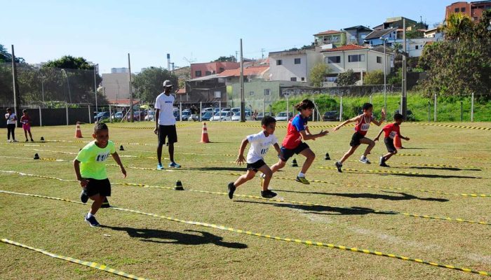 Jogos-Escolares-de-Jundiai-reunem-750-alunos.jpg
