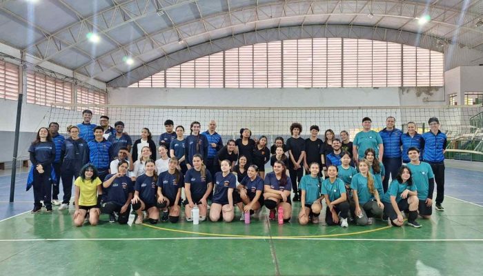 Jogos-InterCECE-reunem-cerca-de-70-alunos.jpg