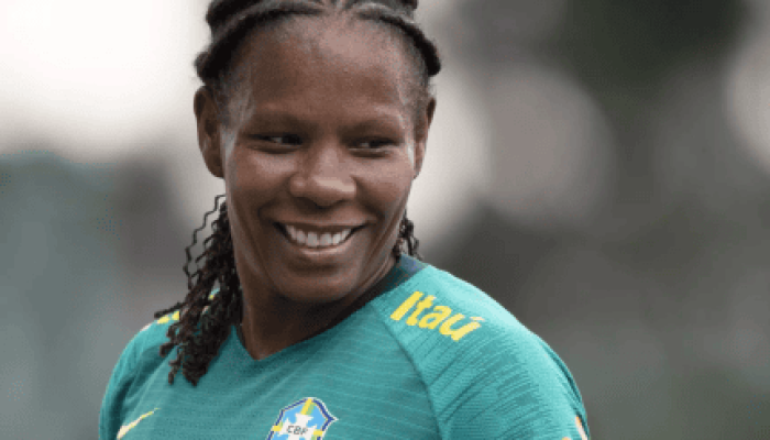 Jogos-Olimpicos-de-Inverno-Brasil-pode-alcancar-delegacao-recorde-em-Milao-Cortina-2026-Portal-Leo-D.png