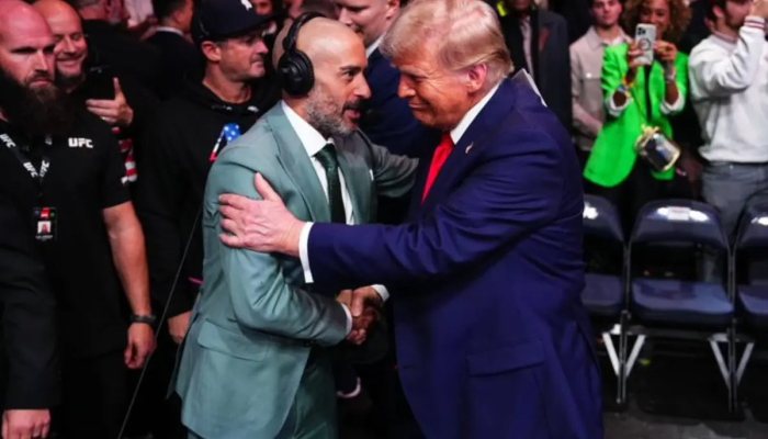 Jon-Anik-e-Donald-Trump.png