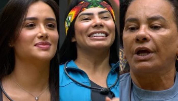 Jordana-Marciele-e-Solange-estao-no-Paredao-430x323.jpg