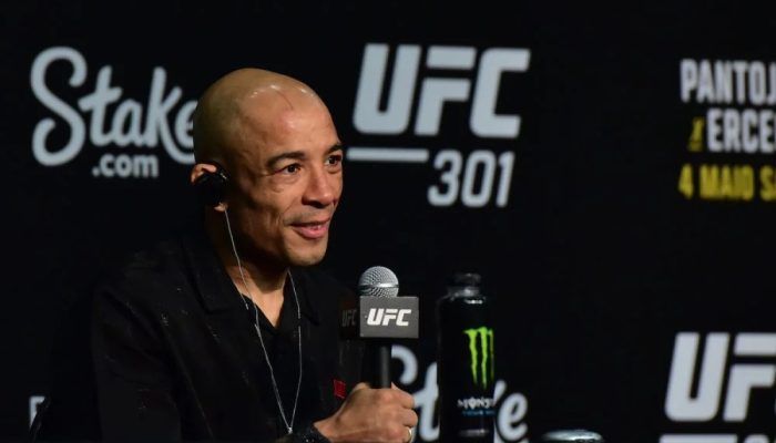Jose-Aldo-UFC-Rio-Coletiva-1000x600.jpg
