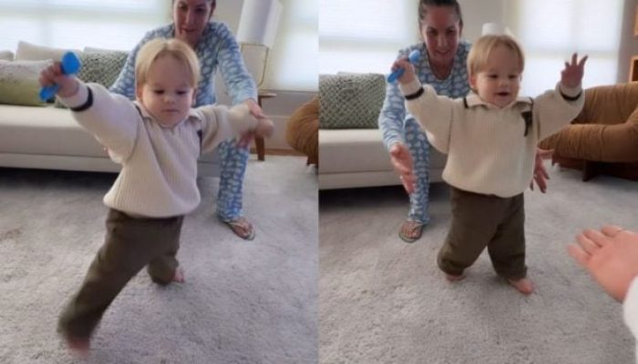 Instagram: @virginia)