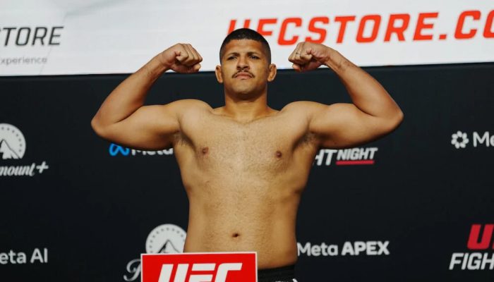 Jose-Luiz-Montanha-UFC-Vegas-120-1000x600.jpg