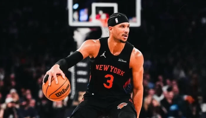 Josh-Hart.webp