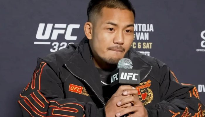 Reprodução / YouTube