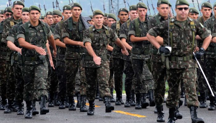 Jovens-nascidos-em-2007-tem-ate-30-de-junho-para-realizar-o-alistamento-militar.jpg
