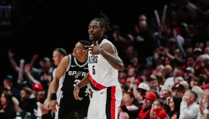 Jrue-Holiday-1.webp