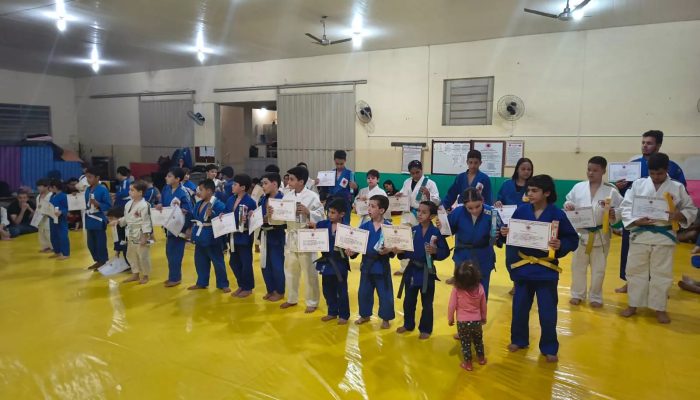 Judo-01.jpeg