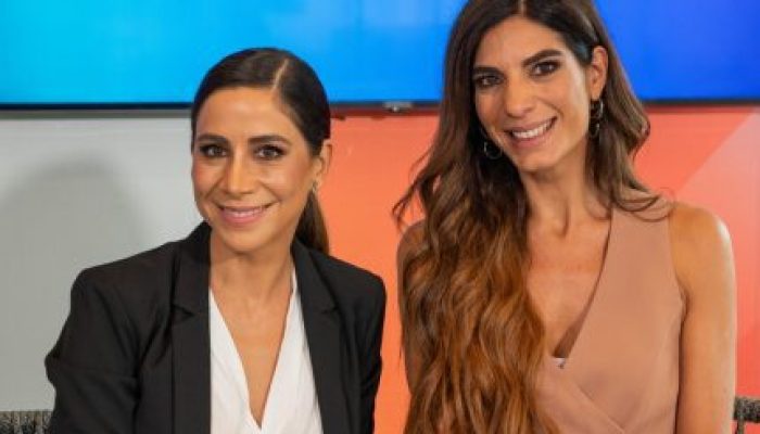 Julia-Duailibi-e-Andreia-Sadi-da-Globo-e-GloboNews-430x323.jpg