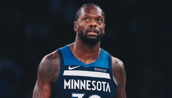 Julius-Randle-2.webp