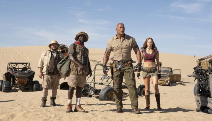 Jumanji-2-1.jpg