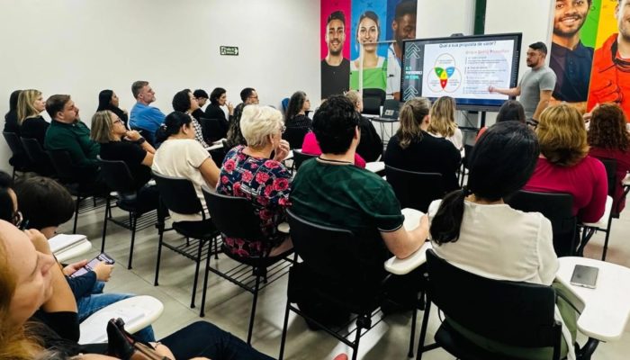 Jundiai-Empreendedora-abre-vagas-para-curso-pratico.jpg
