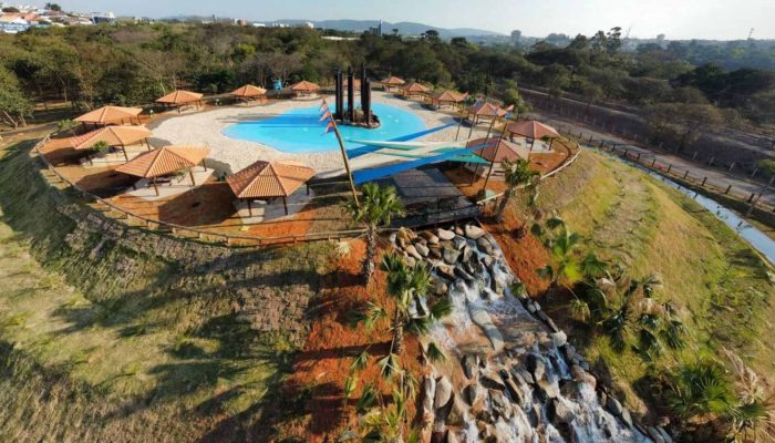 Jundiai-Espaco-das-Aguas-do-Mundo-das-Criancas-alcanca-100-mil-visitas-em-menos-de-3-meses.jpg
