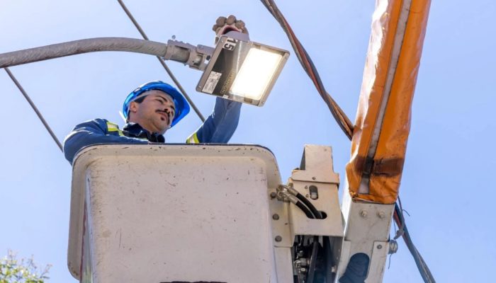 Jundiai-Vila-Arens-tem-sistema-de-iluminacao-renovado-com-LED.jpg