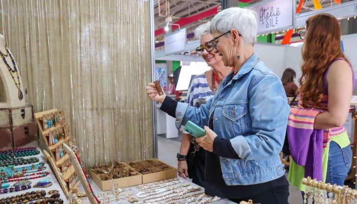 Jundiai-abre-inscricoes-para-vagas-remanescentes-da-8a-FENS.jpg