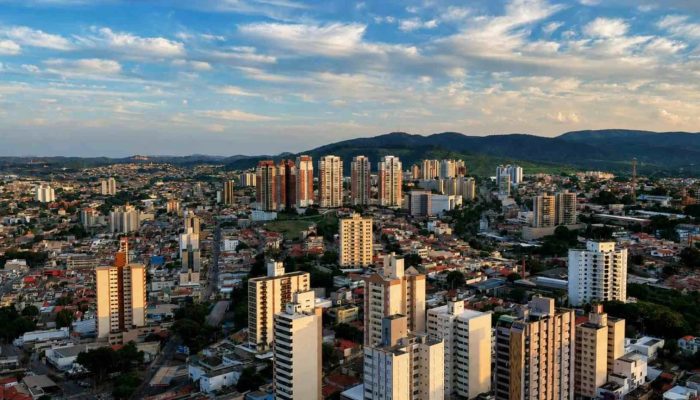 Jundiai-aerea-pacoka-drone1-1536x864.jpg