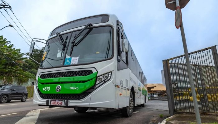 Jundiai-amplia-transporte-coletivo-1536x864.jpg