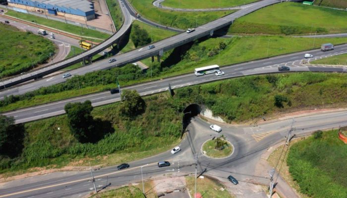 Jundiai-aposta-em-corredor-viario-para-dar-mais-fluidez-a-regiao-da-Joao-Cereser.jpg