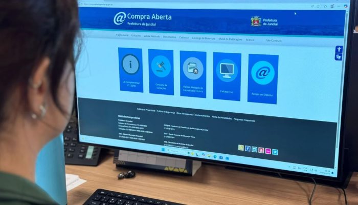 Jundiai-aposta-em-licitacoes-online.jpg