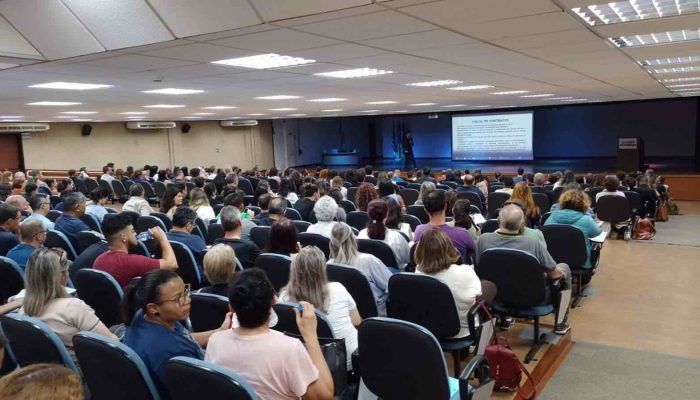 Jundiai-capacita-mais-de-400-servidores.jpg