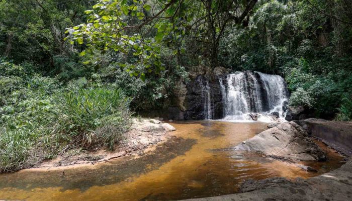 Jundiai-celebra-43-anos-de-tombamento-da-Serra-do-Japi.jpg