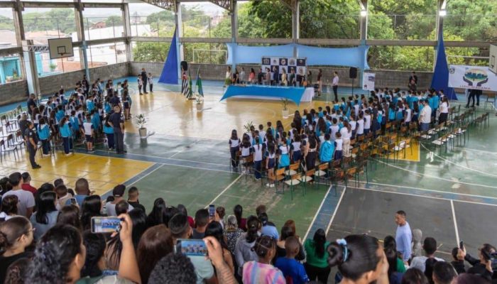Prefeitura de Jundiaí