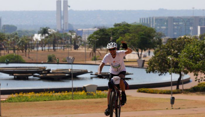 Jundiai-conquista-tres-reconhecimentos-nacionais-no-Premio-Bicicleta-Brasil-2025.jpeg