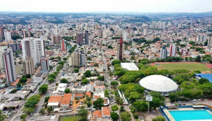 Jundiai-e-eleita-a-2a-melhor-cidade-do-Brasil-em-qualidade-de-vida-aponta-IPS-2026-1000x563.jpg