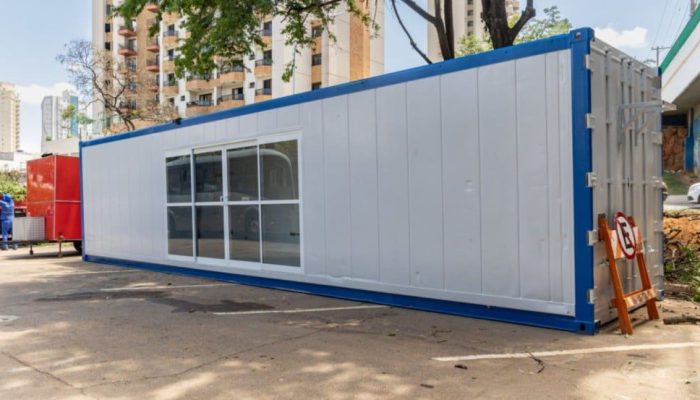 Prefeitura de Jundiaí